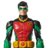 Action Figure Robin DC Batman h30 cm