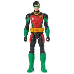Action Figure Robin DC Batman h30 cm