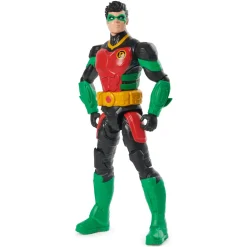 Action Figure Robin DC Batman h30 cm