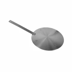 Adattatore per induzione diametro 20 cm