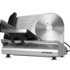 Affettatrice Elettrica Erice 150 Watt