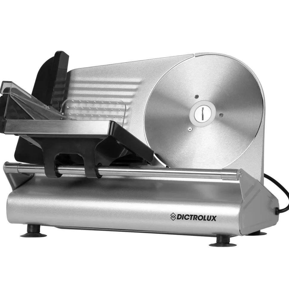 Affettatrice Elettrica Erice 150 Watt