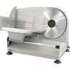 Affettatrice Inox 150 Watt