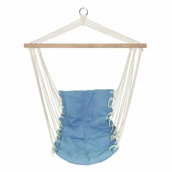 Amaca a poltrona sospesa 90x52 cm