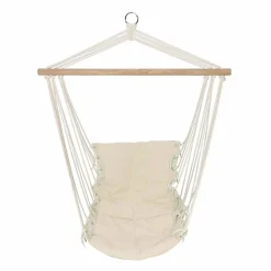 Amaca a poltrona sospesa 90x52 cm