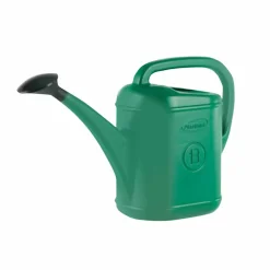 Annaffiatoio verde 13 litri