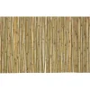 Arella Sea in Bamboo h200x300 cm