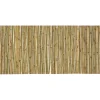 Arella Sea in Bamboo h100x300 cm