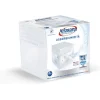 Ariasana Kit Mini Tab 450g