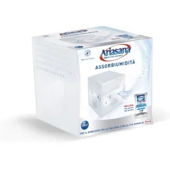 Ariasana Kit Mini Tab 450g