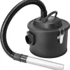 Aspiracenere e Soffiatore 2in1 CenePocket 600 Watt