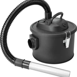 Aspiracenere e Soffiatore 2in1 CenePocket 600 Watt