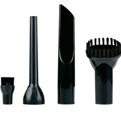 Aspirapolvere Auto Ricaricabile 2 in 1 40 Watt