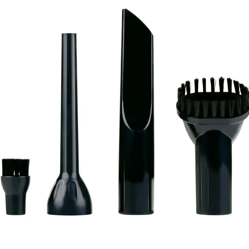Aspirapolvere Auto Ricaricabile 2 in 1 40 Watt