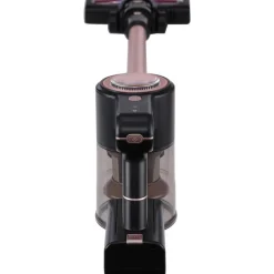 Aspirapolvere ciclonico a batterie Pet Pro 150 Watt