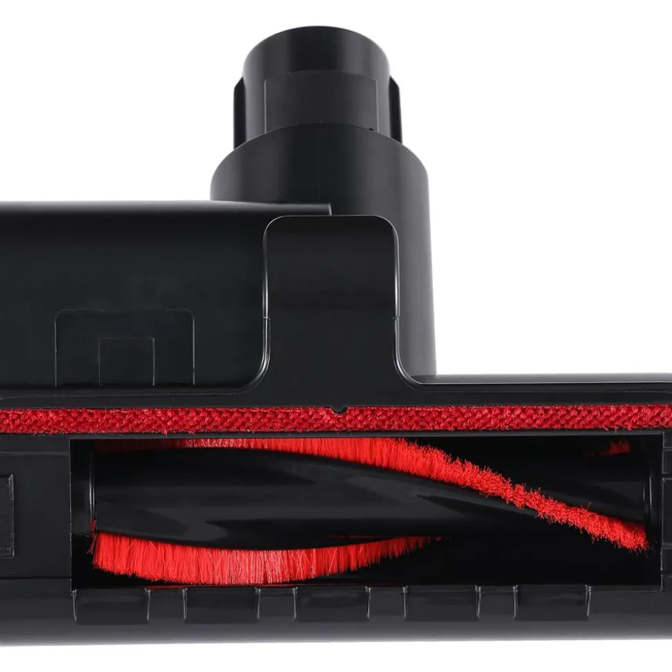 Aspirapolvere ciclonico a batterie Pet Pro 150 Watt