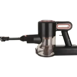 Aspirapolvere ciclonico a batterie Pet Pro 150 Watt