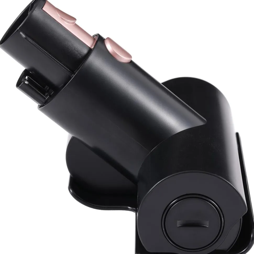 Aspirapolvere ciclonico a batterie Pet Pro 150 Watt
