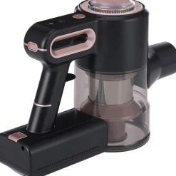 Aspirapolvere ciclonico a batterie Pet Pro 150 Watt