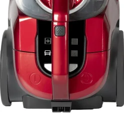 Aspirapolvere Ciclonico 2in1 Clever Speed serie KPA26C 800 Watt