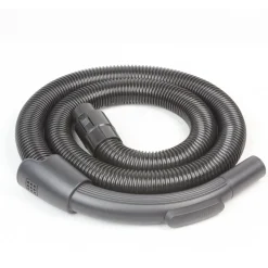Aspirapolvere Ciclonico 2in1 Clever Speed serie KPA26C 800 Watt