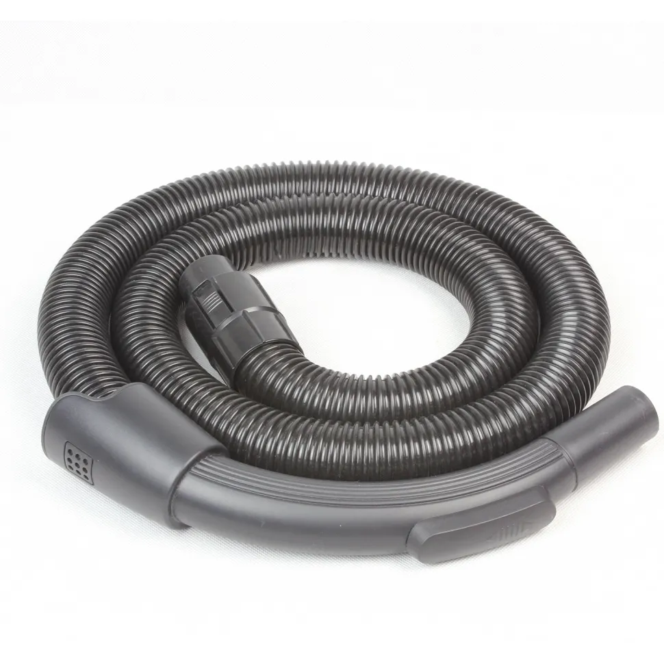 Aspirapolvere Ciclonico 2in1 Clever Speed serie KPA26C 800 Watt