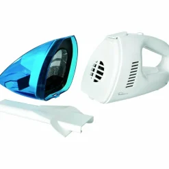 Aspirapolvere da auto 60 watt