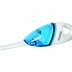 Aspirapolvere da auto 60 watt
