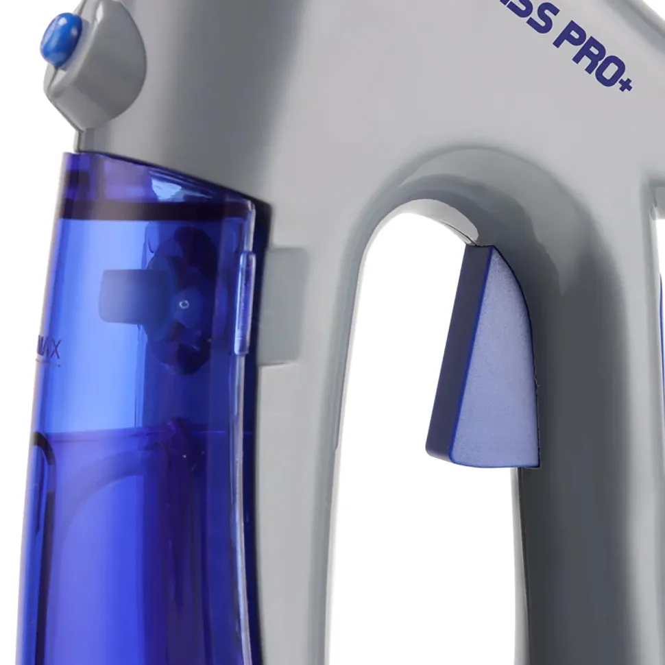 Aspirapolvere per Finestre 3 in 1 Ricaricabile Senza Fili SP-WIN3.1