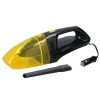 Aspirapolvere Portatile Auto 12V 43 Watt con Accessori