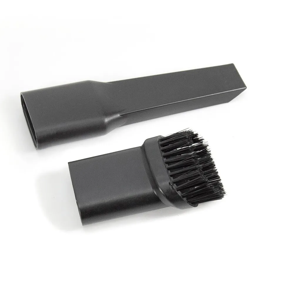 Aspirapolvere Portatile per Auto 12V 100W con Filtro HEPA
