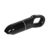 Aspirapolvere Portatile Senza Fili 2in1 Rapid Dust Cordless serie 720S 60 Watt