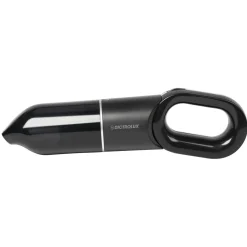 Aspirapolvere Portatile Senza Fili 2in1 Rapid Dust Cordless serie 720S 60 Watt