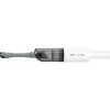 Aspirapolvere Portatile Solidi e Liquidi 2 in 1 Cordless Turbo Dust serie 335 120 Watt