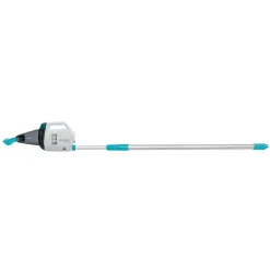 Aspirapolvere Ricaricabile Piscina e Pure Spa Vacuum ZR 100