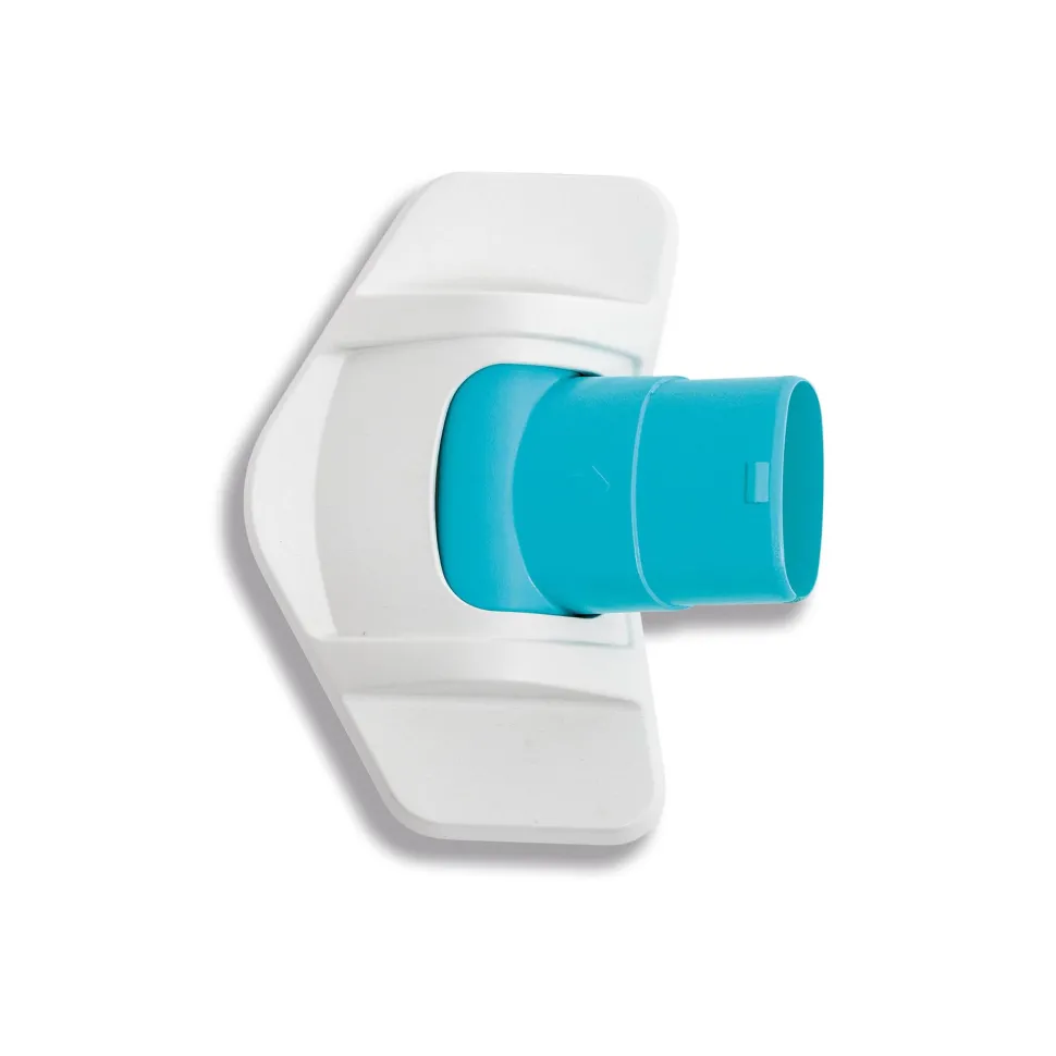 Aspirapolvere Ricaricabile Piscina e Pure Spa Vacuum ZR 100