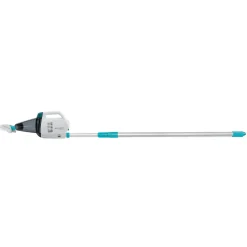 Aspirapolvere Ricaricabile Piscina e Pure Spa Vacuum ZR 100