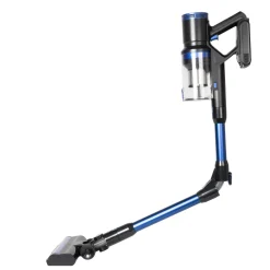 Aspirapolvere senza fili ciclonica Dust Power serie S-10PRO 300 Watt