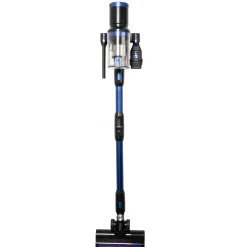Aspirapolvere senza fili ciclonica Dust Power serie S-10PRO 300 Watt