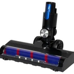 Aspirapolvere senza fili ciclonica Dust Power serie S-10PRO 300 Watt