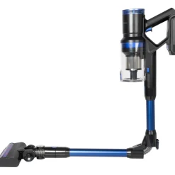 Aspirapolvere senza fili ciclonica Dust Power serie S-10PRO 300 Watt