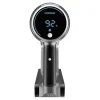 Aspirapolvere senza fili ciclonica Nimbos RS20 650 Watt