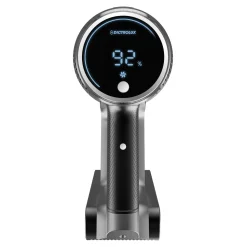 Aspirapolvere senza fili ciclonica Nimbos RS20 650 Watt