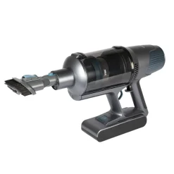 Aspirapolvere senza fili ciclonica Nimbos RS20 650 Watt