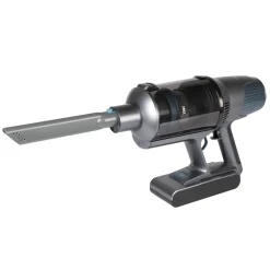 Aspirapolvere senza fili ciclonica Nimbos RS20 650 Watt
