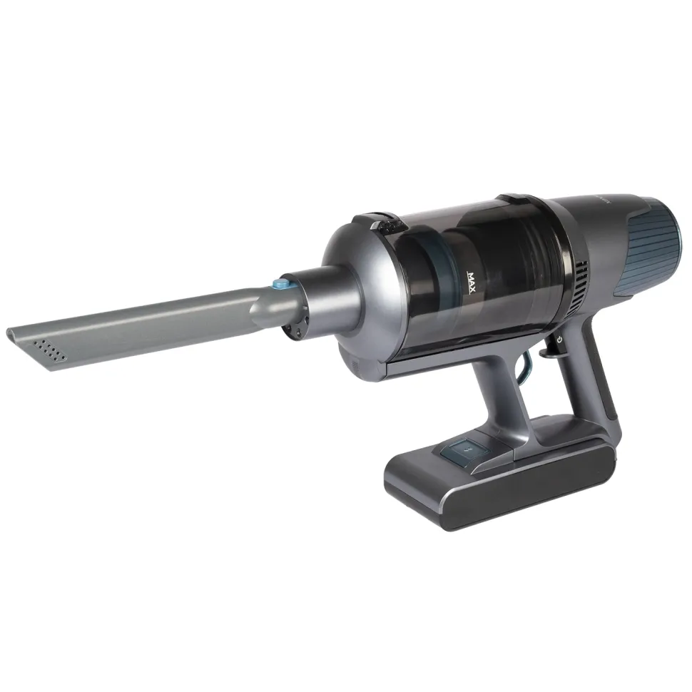 Aspirapolvere senza fili ciclonica Nimbos RS20 650 Watt