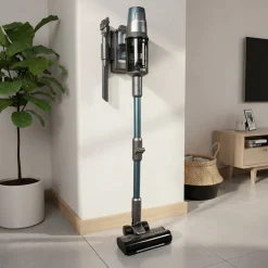 Aspirapolvere senza fili ciclonica Nimbos RS20 650 Watt