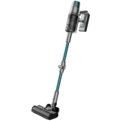 Aspirapolvere senza fili ciclonica Nimbos RS20 650 Watt