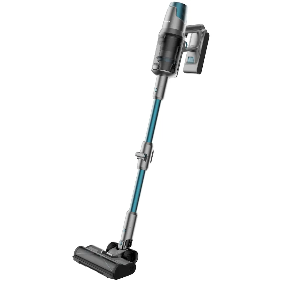 Aspirapolvere senza fili ciclonica Nimbos RS20 650 Watt