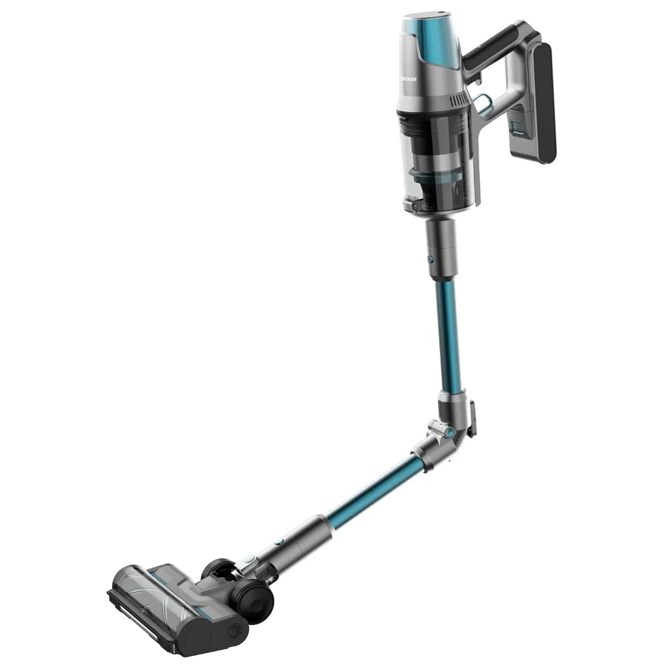 Aspirapolvere senza fili ciclonica Nimbos RS20 650 Watt